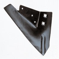 [REJ.15002] Reja Bellota 15002-Derecha