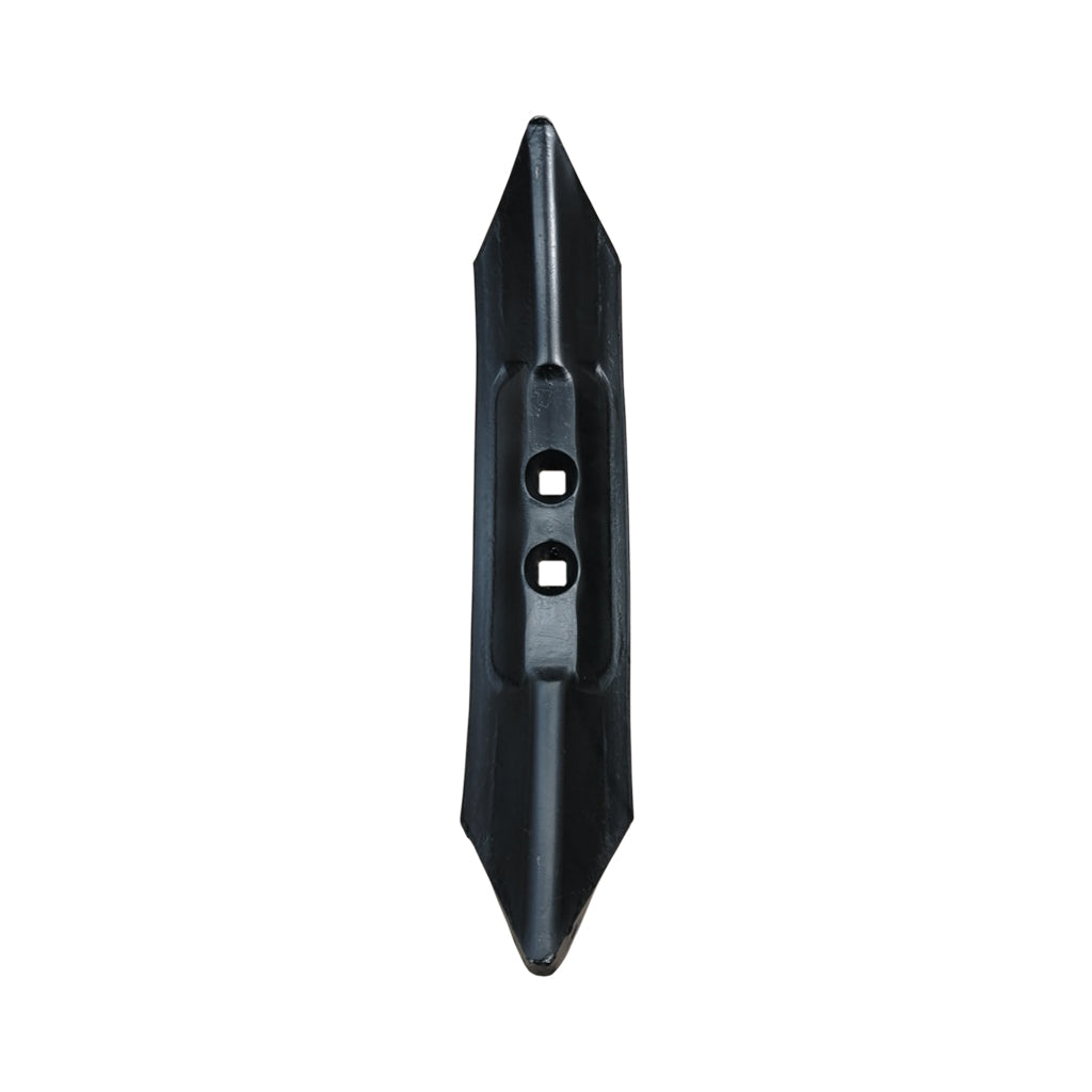 [REJ.1535-B.CN.C2A] Reja Bellota 1535-B CN C2A