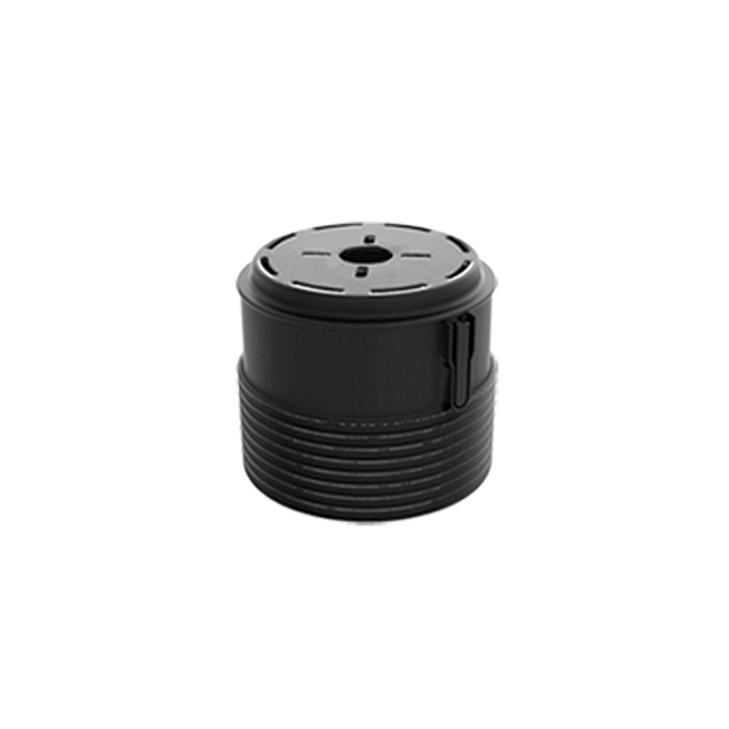 [CAP.252.222] Caperuza Bondioli & Pavesi 252x222 mm