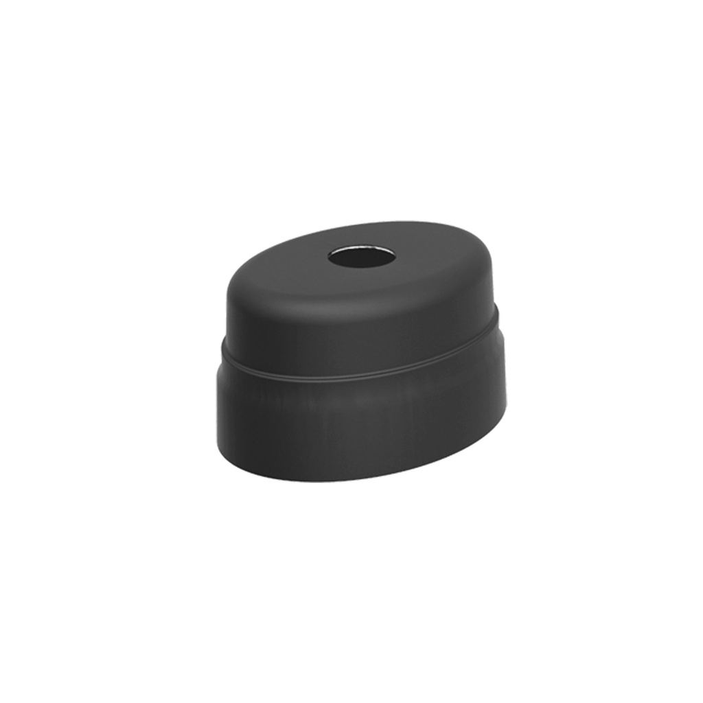 [CAP.180.210.150] Caperuza Comer 180x210x150 mm