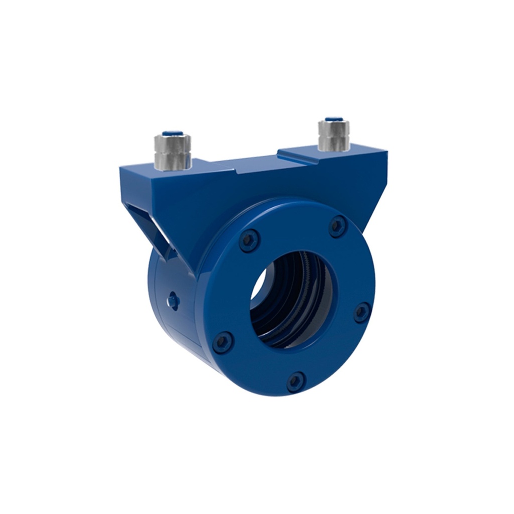 [CSM.6212.40] Carcasa Sin Montar Doble Rto. 6212 Ø 40 mm
