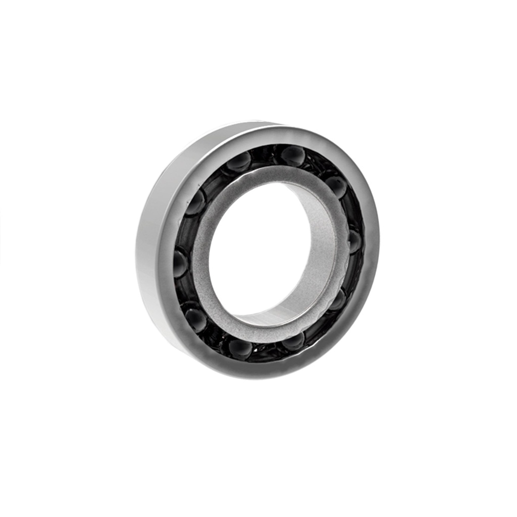 [ROD.6212] Rodamiento 6212