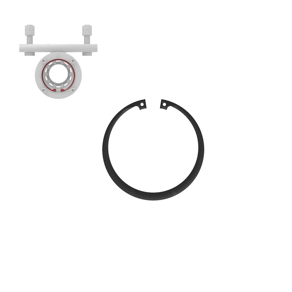 [CLI.110] Clip I-110