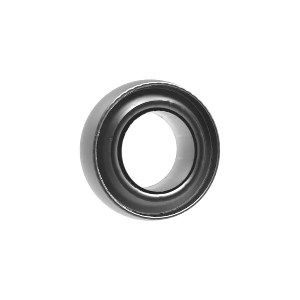 [ROD.155.2"3.16] Rodamiento 155 2"3/16