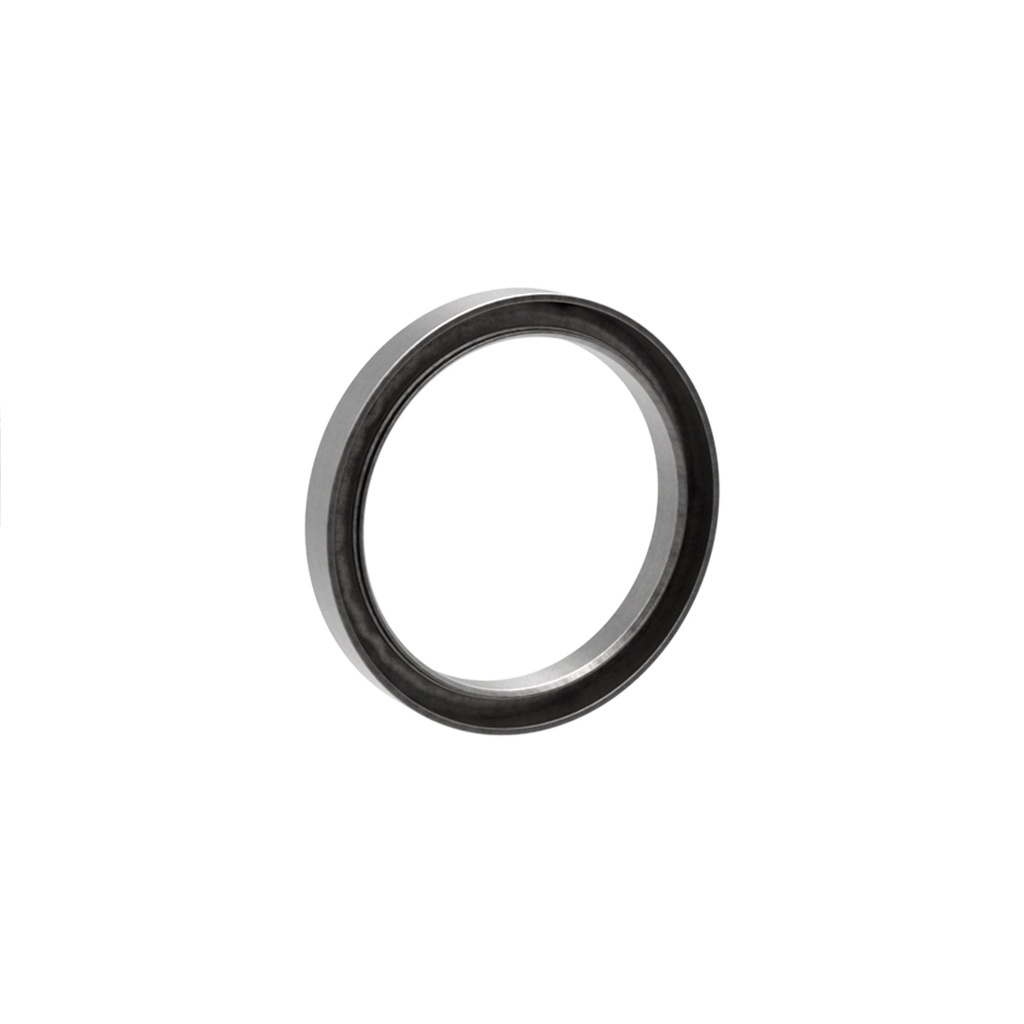 [708515.RETEN] Reten 70x85x15