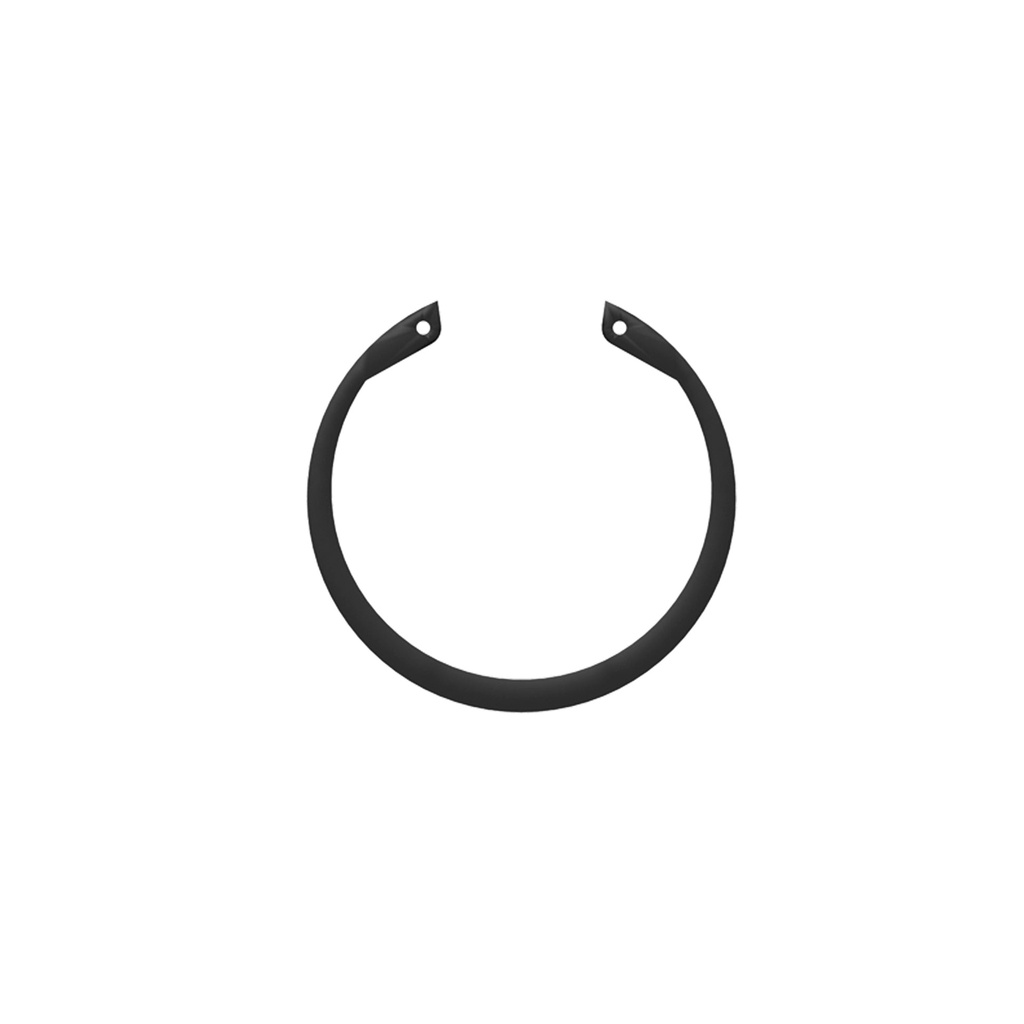 [CLI.100] Clip I-100