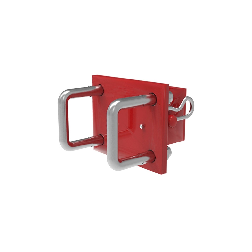 [CO-RU.80] Cogida Rueda Mangueta 80 C/A C/T C/P