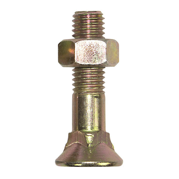 [1270.D608.88BC] Tornillo Reja 12x70 Din608 8.8 Bicrom
