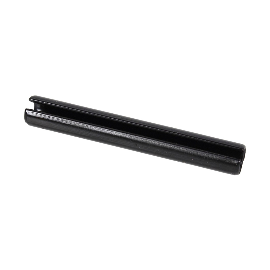 [PAS-E.670D1481] Pasador Elastico 6x70 Din1481