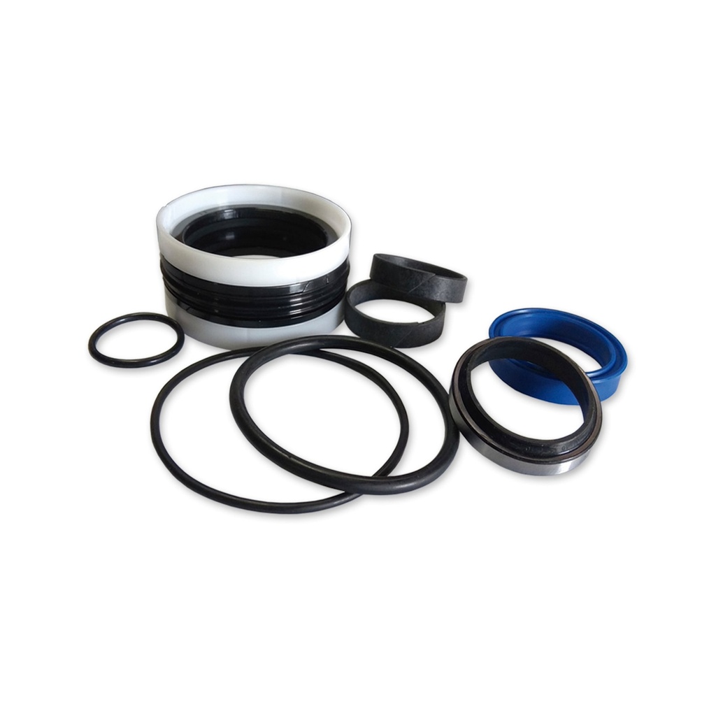 [KIT.JCIL.7040] Kit De Juntas Cilindro 70x40/80x40/90x45