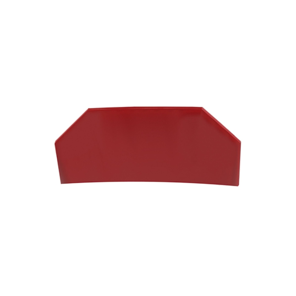[RA.22"-28"] Raspador discos 22" a 28"