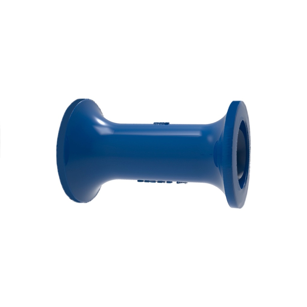 [CRT-S.280.40] Carrete Separador 280 mm Ø 40 mm
