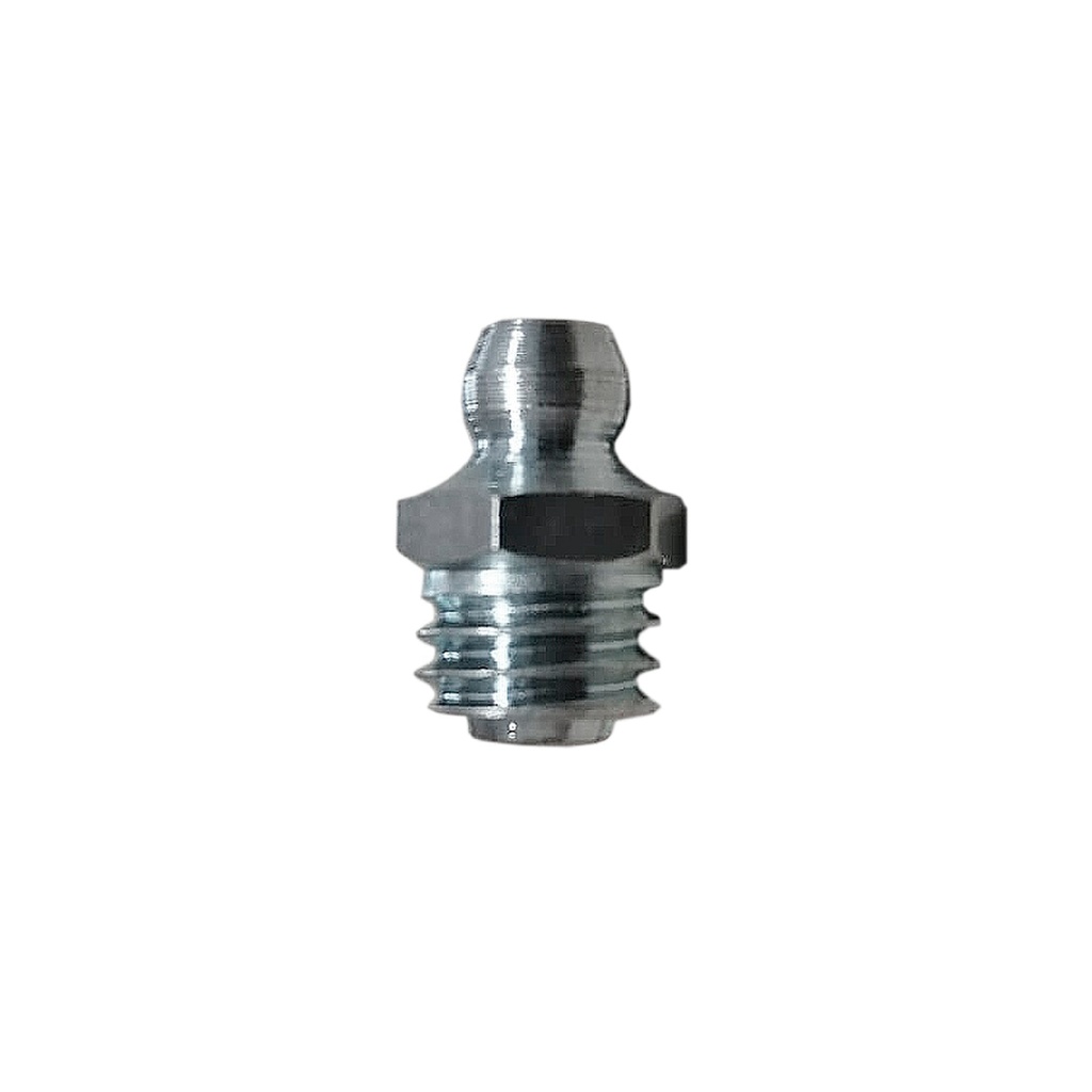 [ENGR.REC.503-10.150] Engrasador