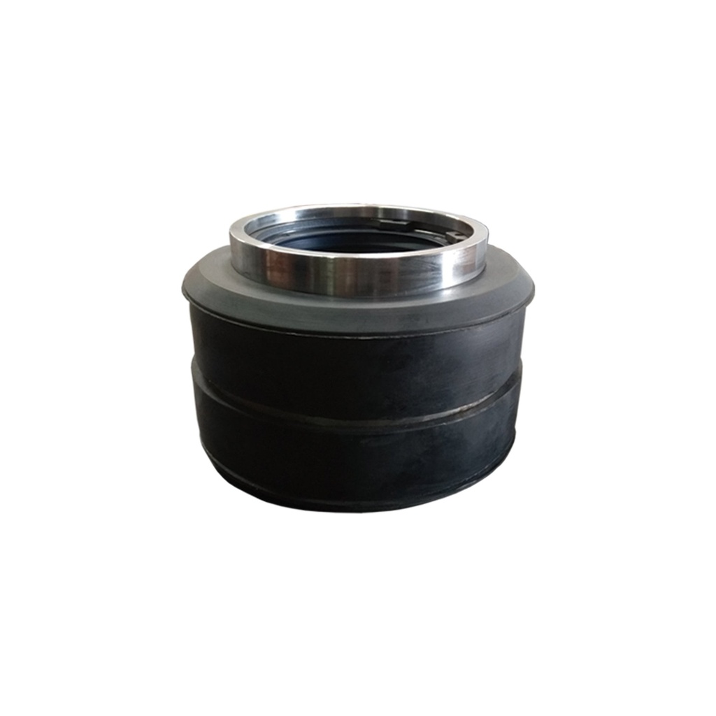 [BJ.3214] Blindaje 3214 grada desmonte Agruiz