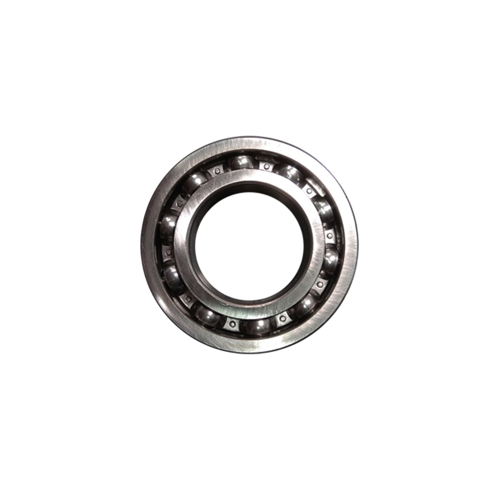 [ROD.3214] Rodamiento 3214
