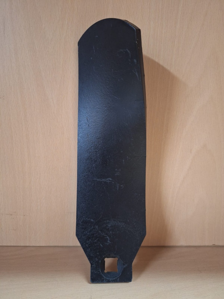 [DEF.15058-A80-I-CA1HRS] Deflector 15058 A80 Izquierdo CA1HRS Bellota
