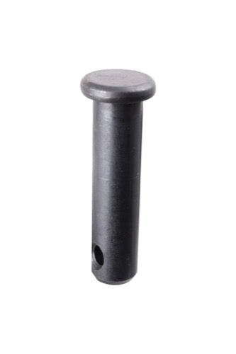 Perno - LS01-APM-001