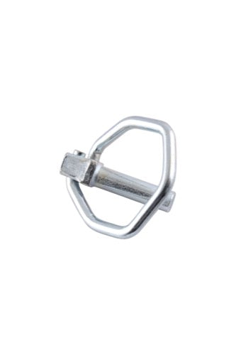 Pasador clip - LS01-APM-002
