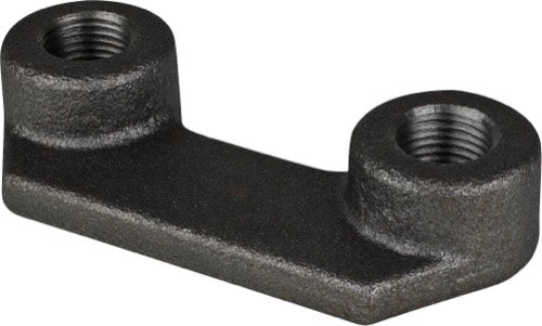 [LS01-APM-007] Placa de apriete - M16x1-5 - LS01-APM-007