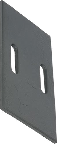 [LS01-RRP-008] Rascador para rodillos packer - LS01-RRP-008