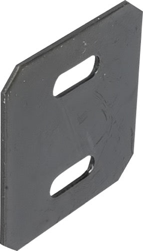 [LS01-RRP-014] Rascador para rodillos packer - LS01-RRP-014