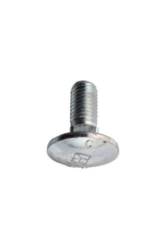 [LS01-TCR-013] Tornillo cabeza redonda con tuerca autoblocante - LS01-TCR-013