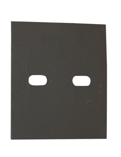 [LS01-RRP-043] Rascador para rodillos packer - LS01-RRP-043