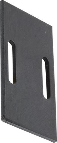 Rascador para rodillos packer - LS01-RRP-059