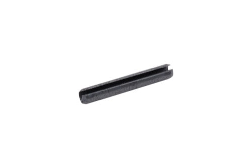[LS01-APP-007] Pasador elástico - Ø8x55 - LS01-APP-007