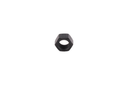 [LS01-TCP-002] Tuerca hexagonal - M22x2 - 8.8 - LS01-TCP-002
