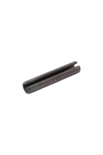 [LS01-APP-008] Pasador elástico - Ø12x60 - LS01-APP-008