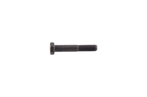 [LS01-TRP-001] Tornillo cabeza hexagonal paso fino - M12x1-25 - 8.8 - LS01-TRP-001