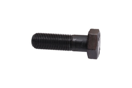 Tornillo cabeza hexagonal paso fino - M12x1-25 - 12.9 - LS01-TRP-004