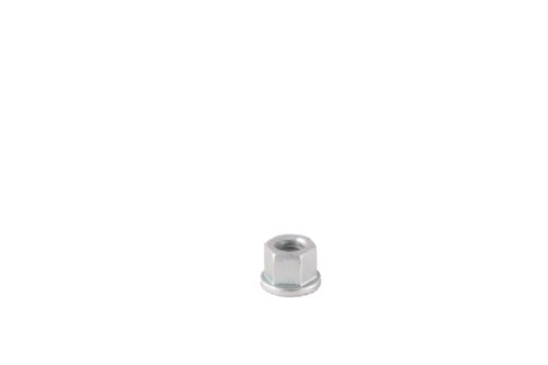 [LS01-TCP-014] Tuerca - M12x1-75 - LS01-TCP-014