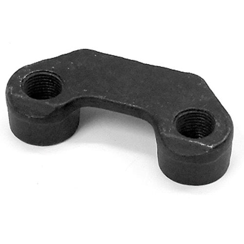 [LS01-APM-004] Placa de apriete - M14x1-5 - LS01-APM-004