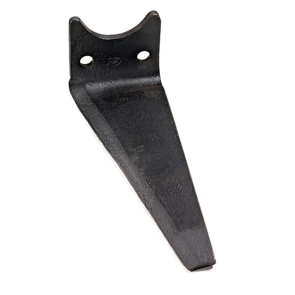 [LS01-PGR-001] Diente de grada rotativa lado izquierdo - LS01-PGR-001