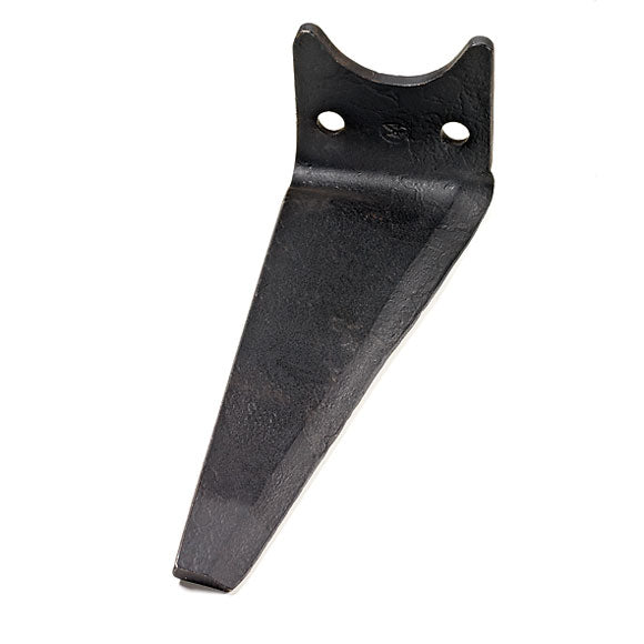 [LS01-PGR-002] Diente de grada rotativa lado derecho - LS01-PGR-002