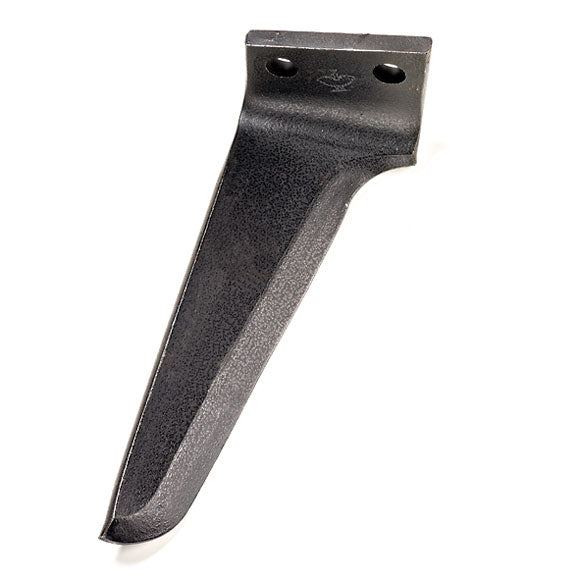 [LS01-PGR-003] Diente de grada rotativa lado izquierdo - LS01-PGR-003