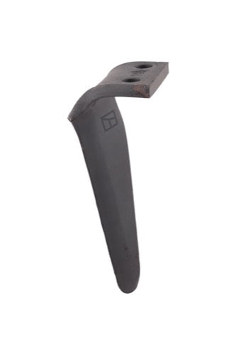 [LS01-PGR-004] Diente de grada rotativa lado derecho - LS01-PGR-004