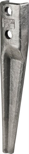 [LS01-PGR-006] Diente de grada rotativa lado derecho - LS01-PGR-006