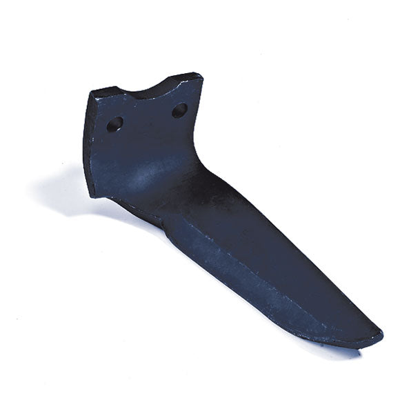 [LS01-PGR-008] Diente de grada rotativa lado derecho - LS01-PGR-008