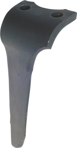 [LS01-PGR-013] Diente de grada rotativa lado izquierdo - LS01-PGR-013
