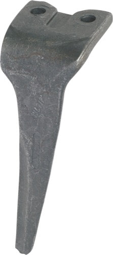 [LS01-PGR-015] Diente de grada rotativa lado izquierdo - LS01-PGR-015
