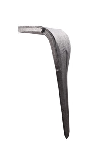 [LS01-PGR-020] Diente de grada rotativa lado derecho - LS01-PGR-020