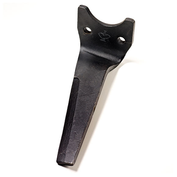 [LS01-PGR-021] Diente de grada rotativa lado izquierdo - LS01-PGR-021