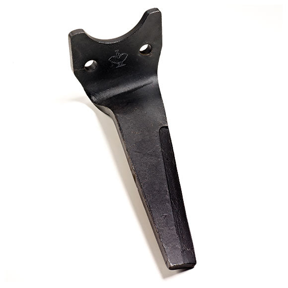 [LS01-PGR-022] Diente de grada rotativa lado derecho - LS01-PGR-022