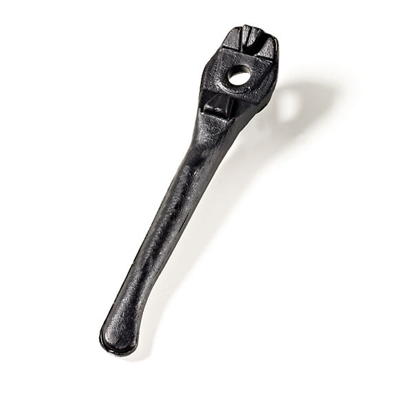 [LS01-PGR-026] Diente de grada rotativa lado izquierdo - LS01-PGR-026