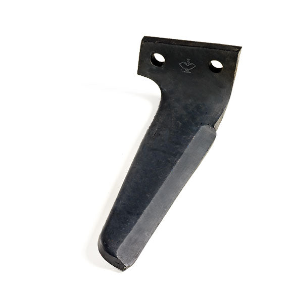 Diente de grada rotativa lado izquierdo - LS01-PGR-035