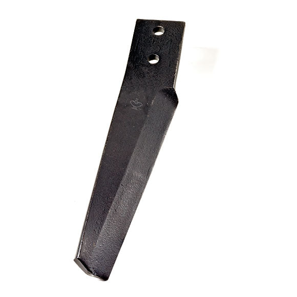 Diente de grada rotativa lado derecho - LS01-PGR-056