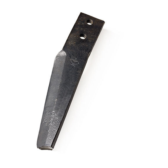 [LS01-PGR-057] Diente de grada rotativa lado izquierdo - LS01-PGR-057